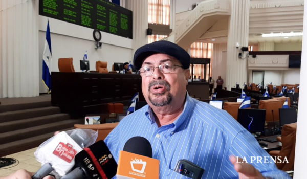 #libre, coronavirus, boicot, sandinistas, empresarios, Nicaragua