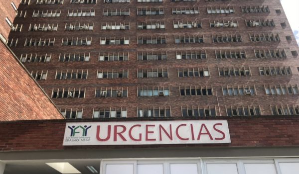 Así te contamos los avances del coronavirus a nivel mundial este viernes