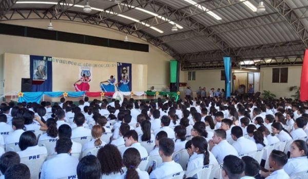 colegio