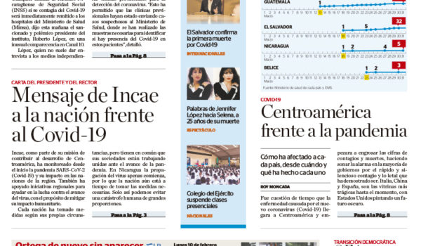 Portada impresa 01-04-2020