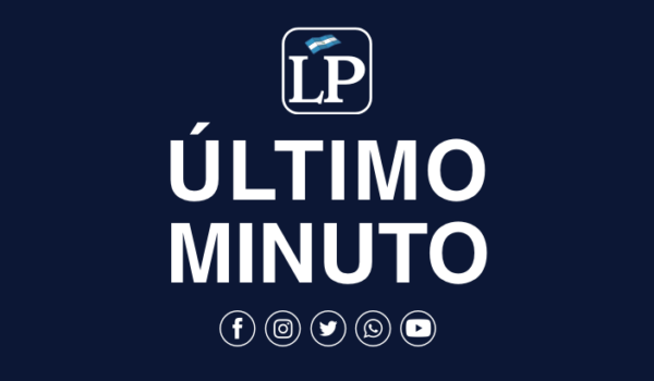 Reportan posible deslave en el Volcán Mombacho