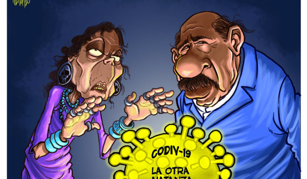 Caricatura 02-04-2020