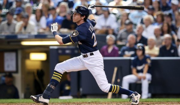MLB explora agrupar equipos en tres Divisiones para jugar pronto