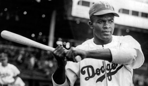 Rectifican omisión: MLB reconoce con su mismo estatus a las Ligas Negras de beisbol