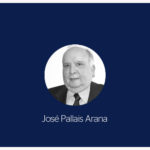 derechos humanos, coronavirus, Daniel Ortega, Nicaragua
