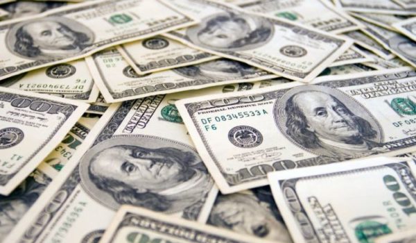 dinero