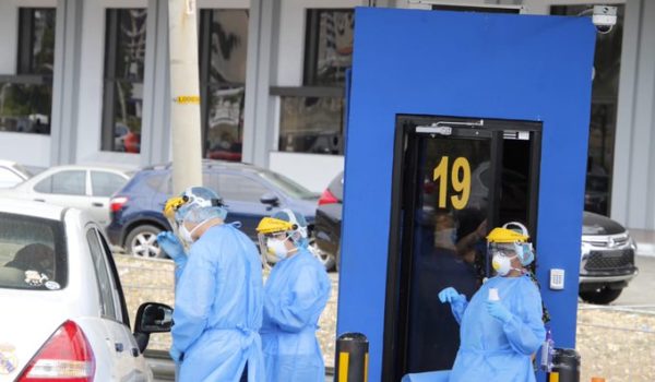 Últimas noticias sobre el avance del coronavirus a nivel mundial este 22 de mayo