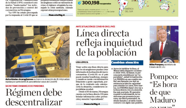 Portada 08-04-2020