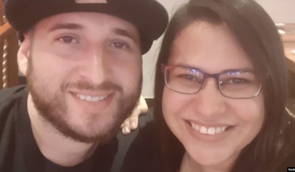 Venezolano en Ecuador, coronavirus, pandemia, contagios