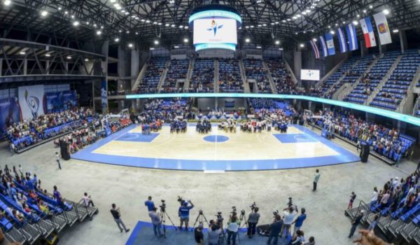 Alianza Cívica envía carta de protesta a ESPN por patrocinar y transmitir velada de boxeo en medio de la crisis por el Covid-19