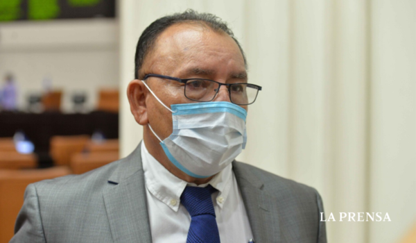 fondo de emergencia, bono, PLC, coronavirus, Nicaragua