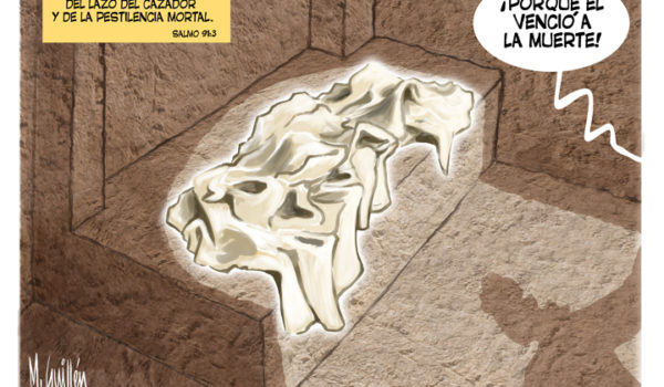 caricatura, LA PRENSA, noticias