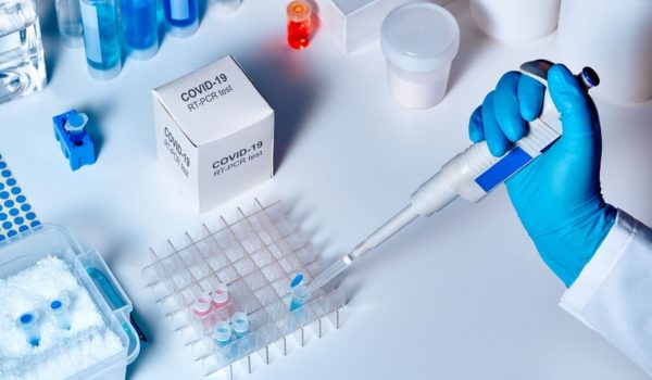 Coronavirus