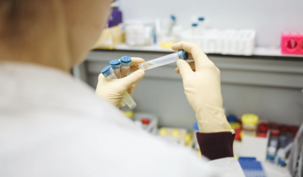 coronavirus, Nicaragua, pandemia