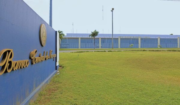 Nicaragua | Esto es lo que necesitás saber para comenzar tu día (6 de agosto)