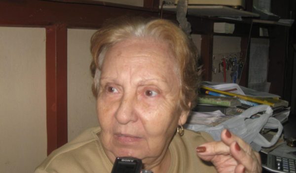 Diputada María Manuela Sacasa, FSLN, Asamblea Nacional, coronavirus, Covib-19, Nicaragua, pandemia