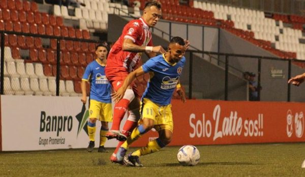 La Liga Primera se jugará a puerta cerrada. Revisa aquí hora y lugar de la jornada inaugural