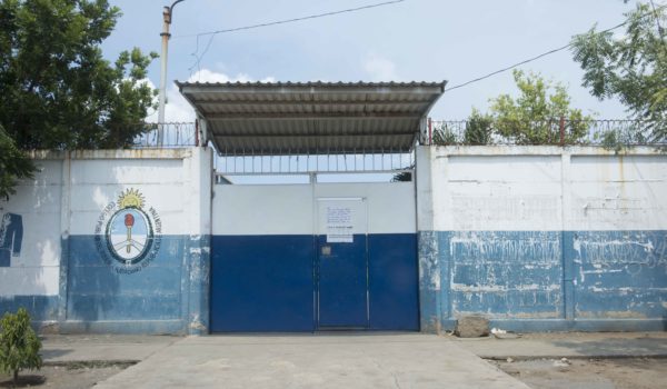 colegio, clases, colegio