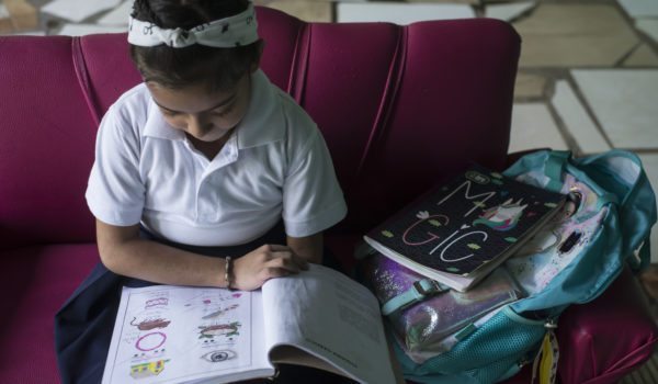 clases, educación,