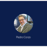 Pedro Corzo, Cuba, marxismo, década de la esperanza, sueños