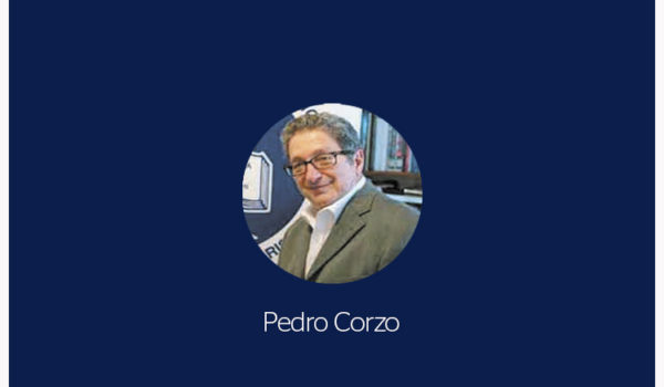 Pedro Corzo, Cuba, marxismo, década de la esperanza, sueños