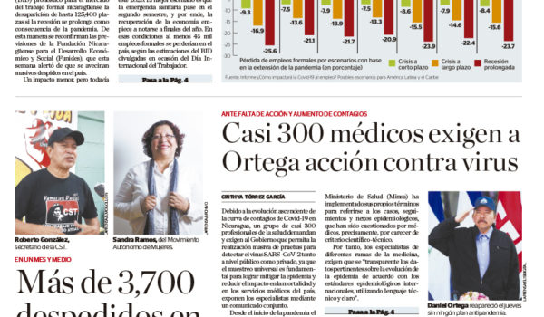 Portada impresa 02-05-2020