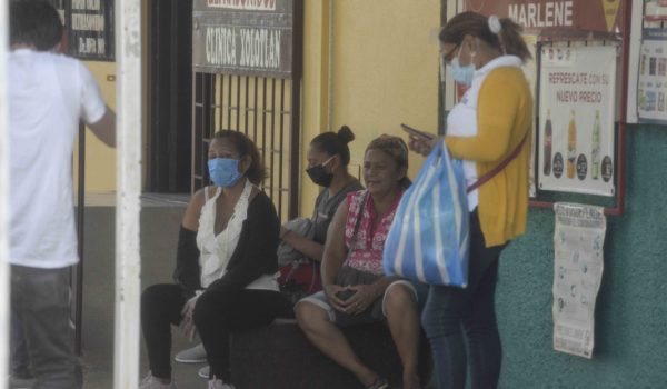 Hospital Alemán Nicaragüense
