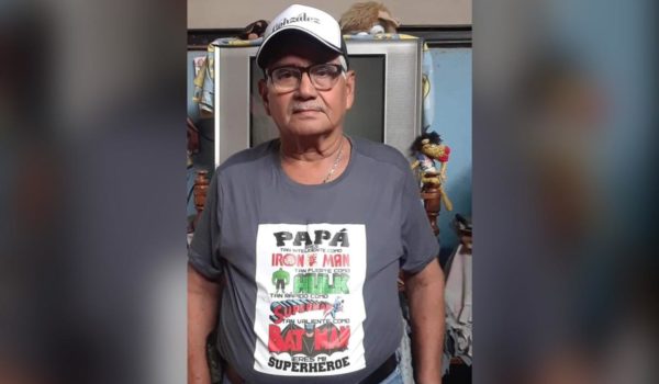 la prensa, agente