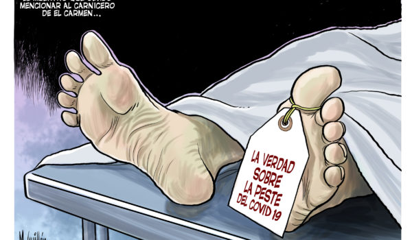 Caricatura 02-05-2020