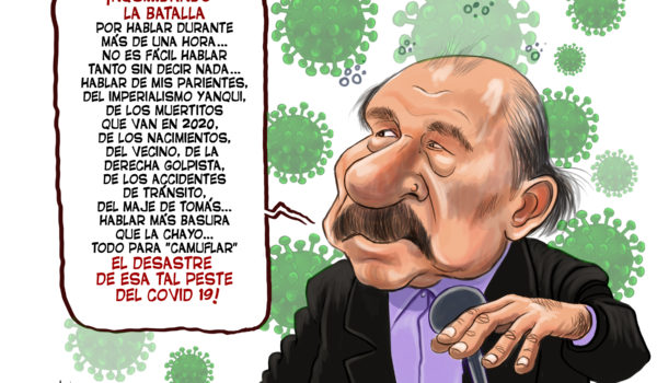 Caricatura 01-05-2020