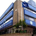 Parlacen nombra a su primera directiva tras la salida de Nicaragua