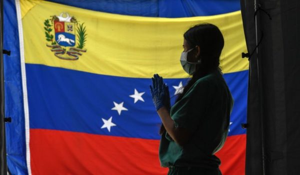 Coronavirus en Venezuela: qué es el sistema 7-7, la peculiar cuarentena con la que el país trata de frenar el avance de la covid-19