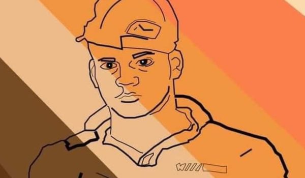 Hansel Hernández Galiano: la muerte de un joven negro a manos de la policía de Cuba que genera insólitas convocatorias de protestas en la isla