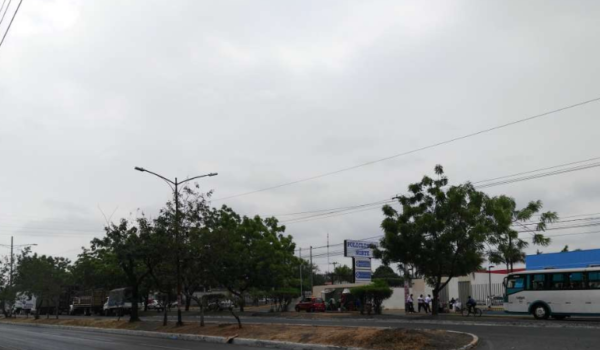 clima, temperatura, nublado,