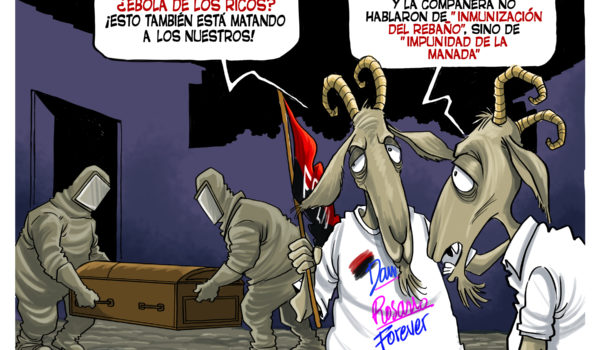 Caricatura 08-06-2020
