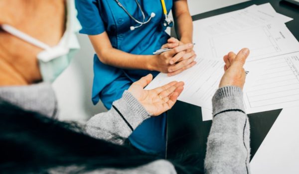 UAM iniciará Diplomado en Administración de Servicios de Salud