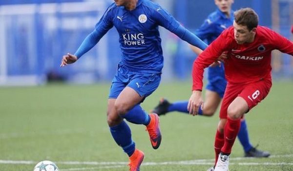 Ni Messi ni Cristiano: Este es el desconocido jugador que lidera ranking de los futbolistas más ricos