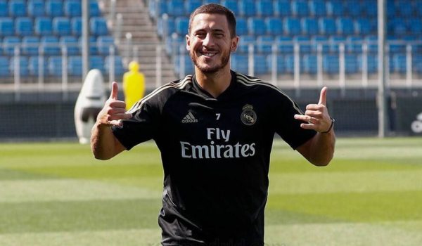 Los cinco jugadores más beneficiados por el parón del coronavirus en los grandes clubes de Europa