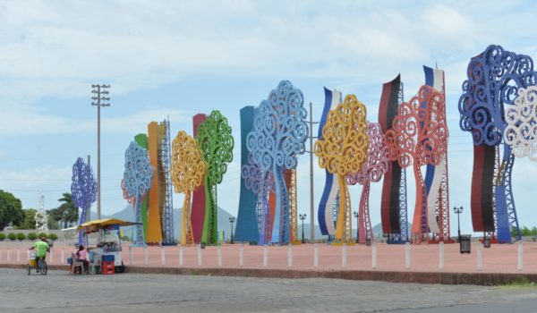 Managua