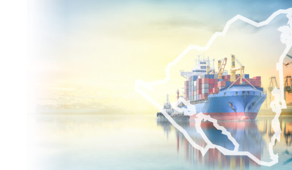 Crédito Especial para las importaciones