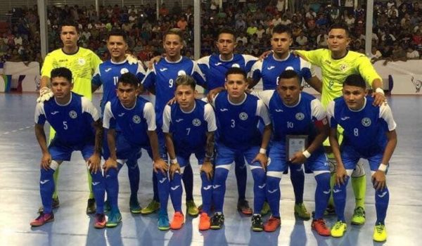 Fallece ahogado ganador de medalla de los Juegos Centroamericanos 2017
