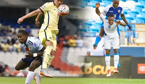 Luis Fernando Copete dice que rechazó participar en intentos de amaños de partidos en el Ferretti y la Selección de Futbol
