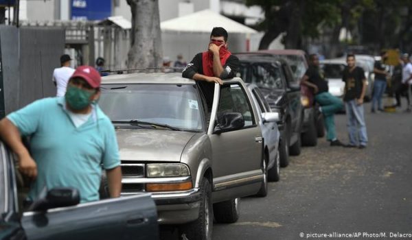 México