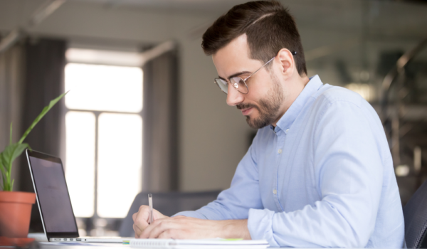 UAM continua especializando a los profesionales de la era digital