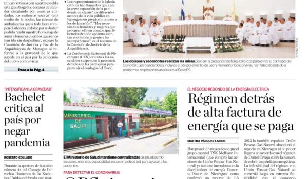 Portada impresa 01-7-2020