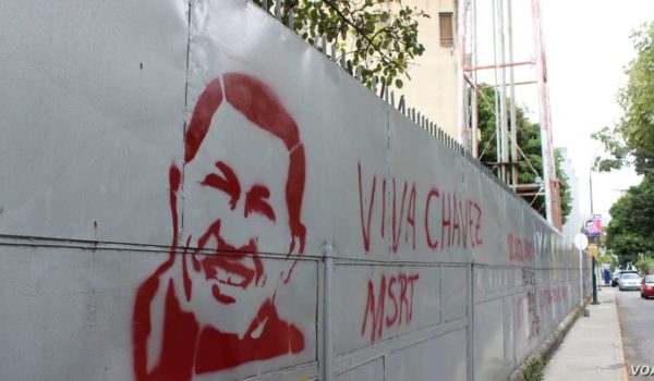 Venezuela