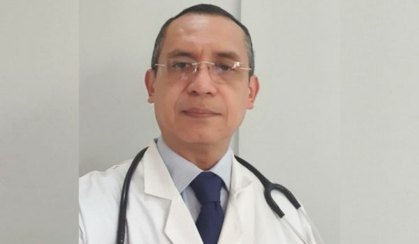 doctor quant