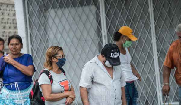 variante del covid-19, coronavirus, pandemia
