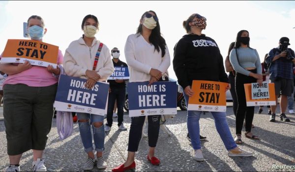 daca