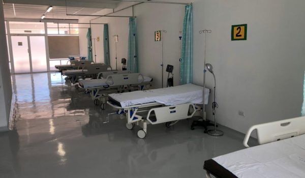 Últimas noticias sobre los avances del coronavirus a nivel mundial este 16 de junio